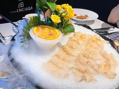 -禧悦楼(天德广场店)