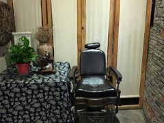 -几荷·恰似故人来(秀水广场店)