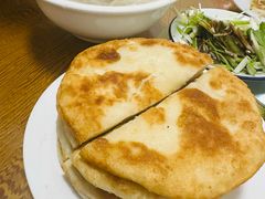 -铁东熏肉大饼铺