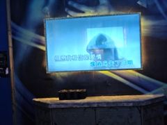 -INLOVE KTV(印象汇店)