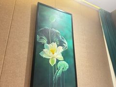 -新盈光·云会所(百丈东路店)