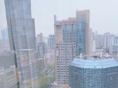 -南京金陵饭店