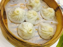 -王宝和酒家(黄浦店)