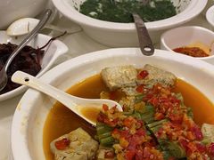 -金时代顺风大酒店(金山店)