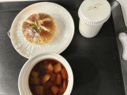 -安琪朵朵独栋花园月子中心