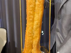 -北京泰富酒店-柏景轩中餐厅