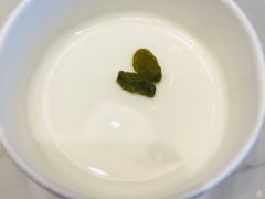 -湖锦酒楼·旗舰店(三阳总店)