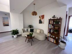 -馨媛瑜伽普拉提