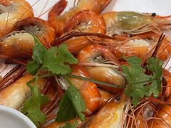 -有腥气私房菜·寻味顺德