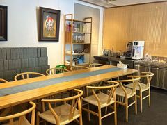 -和雅集素斋(景区店)