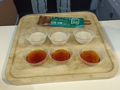 -沈阳铁西万象汇