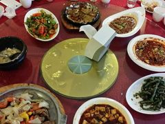 -川外川(星海店)