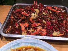 -通乐簋街小龙虾(老店)