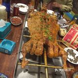 论如何在本地吃到大草原的风味