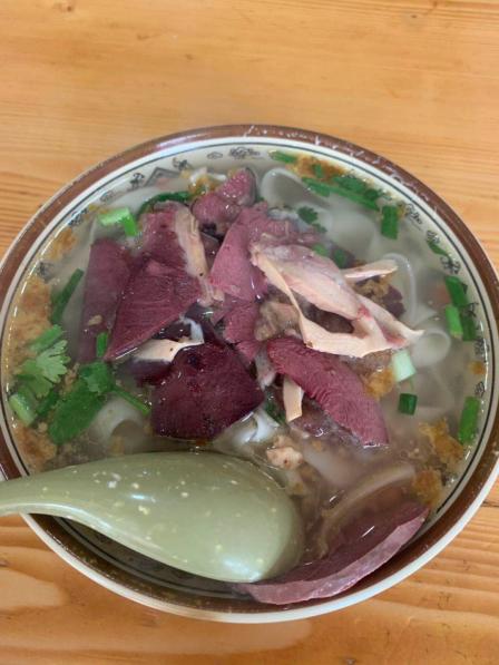 0 小香驴驴肉火烧(新港城店) 漳浦县其他 古雷开发区 快餐简餐 浏览