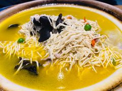 -双东酒店(东关街店)