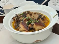 -品湘宴·湖南宁乡菜