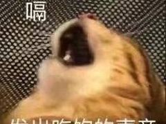 -泡椒王自助铁板烧(天生丽街店)