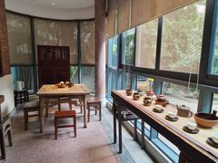 -宣和苑(华侨新村店)