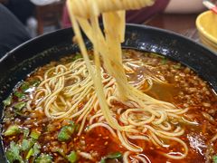 -一品飘香米线(一中总店)