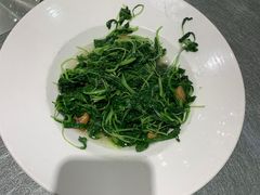 -汤记传菜(秀浦路店)