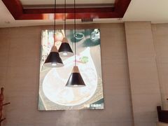 -竹犇番茄火锅(长风街店)