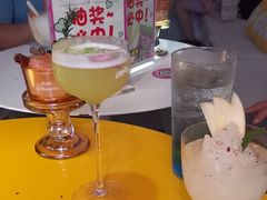 -杭桃里(万象城店)