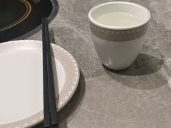 -章记星洲 · 新加坡餐厅(望京店)