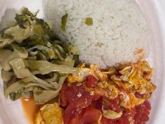 -阳阳中国饭(龙湖大兴天街)