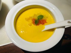 杨枝甘露-淮扬府(安定门店)
