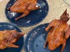 -煲煲掂风味煲仔饭餐厅(西区店)