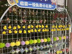 -金典银峰老鹅馆·昆山菜(亭林公园店)