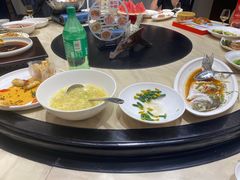 -滕头生态酒店(奉化店)