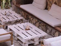 -MOJ coffee(瓯海泽雅水碓坑店)