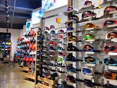 -4+2肆加贰雪具库(上庄店)