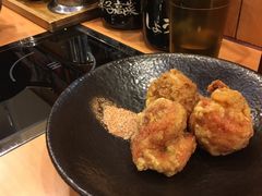 -博多一幸舍(侨福芳草地购物中心店)