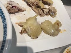 -惠如樓(白云机场T2国际出发店)