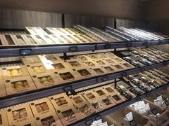 -七鲜超市(通州ONE店)