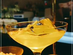 -柒Lounge(三里屯店)