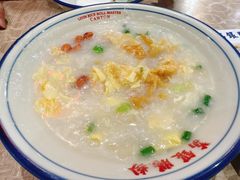 -荔银肠粉(广州天河华利路店)