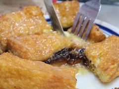 -華人 華星冰室(氹仔 店)