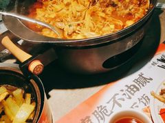 -蛙小侠(五象万象汇店)
