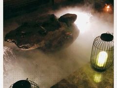 -足本纪·足道 SPA 简餐 小吃(文三西路店)