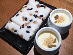 -小尕子·新疆菜(明园店)