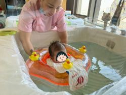 -大美母婴月子专护中心(紫峰店)