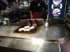 -万达广场(大明宫店)