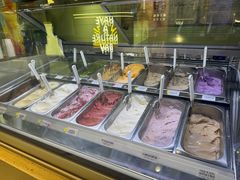 -鹤茶野所(上海首店)