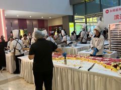 -宝龙城(杭州滨江店)