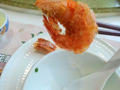 -有心德(麦地店)