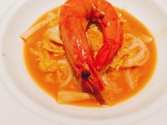 -东莱海上(长宁来福士店)